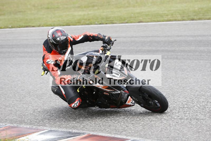 /Archiv-2025/22 06.06.2025 DISCOVER the BIKE ADR/Bike 2 gelb/15